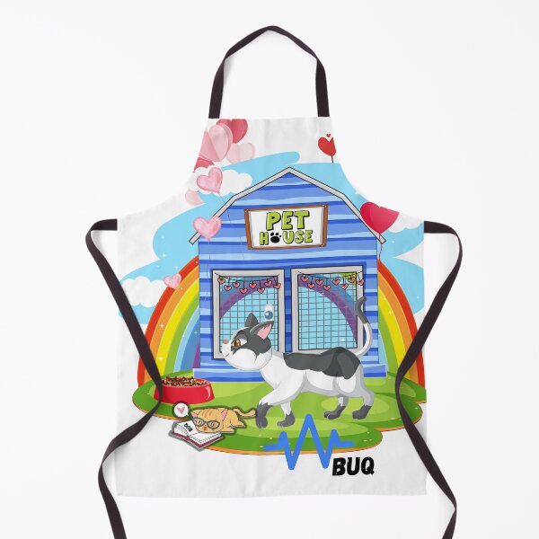 Item preview, Buq designed and sold by Javedempire.