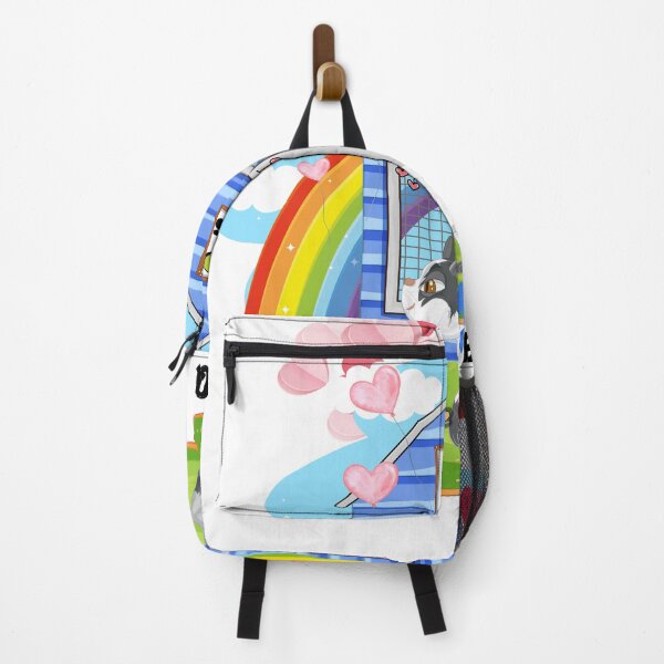 Item preview, Buq designed and sold by Javedempire.