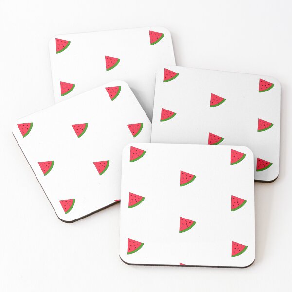 Item preview, Watermelon slice designed and sold by bellagrace27.