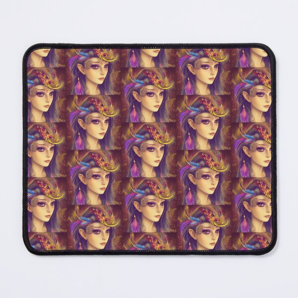 Item preview, Witches And Monsters Collection 27 designed and sold by BlueOctopus1878.