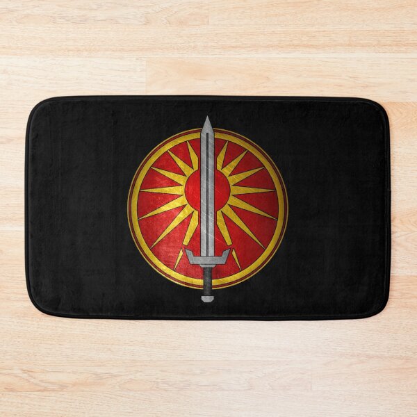 Item preview, Federated Suns designed and sold by A1cibiades.