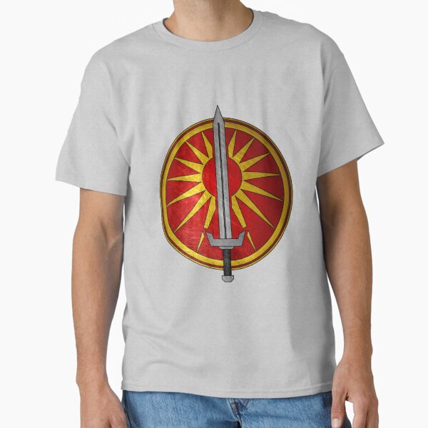Item preview, Federated Suns designed and sold by A1cibiades.