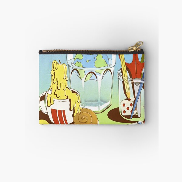Item preview, Inner World Peace Frankie Cosmos designed and sold by Bentlyemerald.
