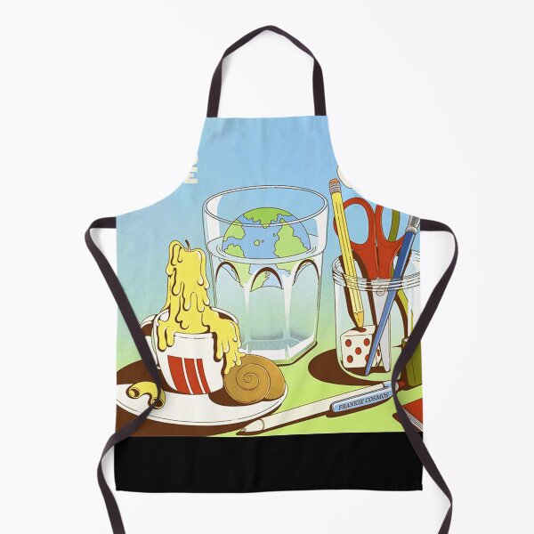Item preview, Inner World Peace Frankie Cosmos designed and sold by Bentlyemerald.