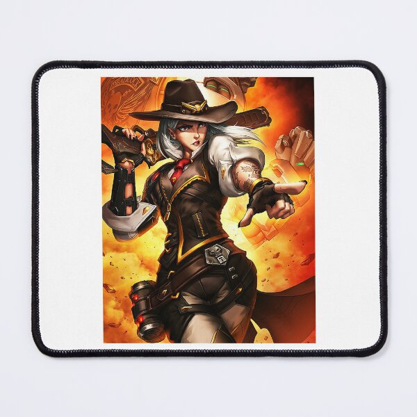 Anime monster hunter armor dragon hullabaloo Playmat Mat Desk Pad