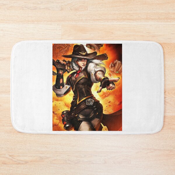 Item preview, do something designed and sold by diadoramjunot.
