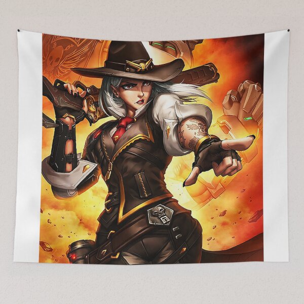 Item preview, do something designed and sold by diadoramjunot.