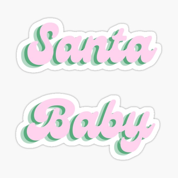 SANTA BABY LYRICS by TAYLOR SWIFT: Santa baby, slip a
