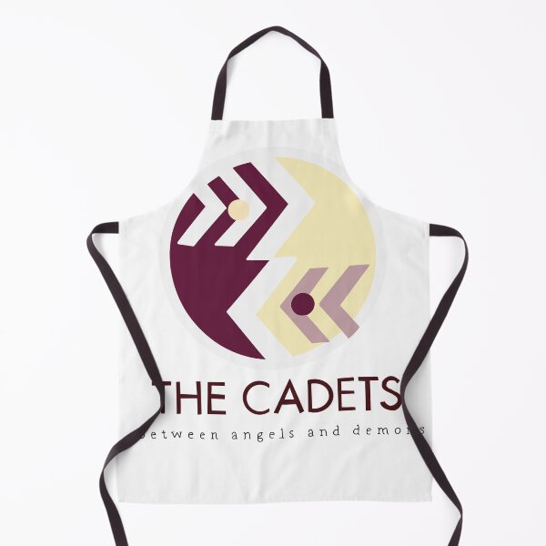 Item preview, Cadets 2011 designed and sold by chickensoupshop.