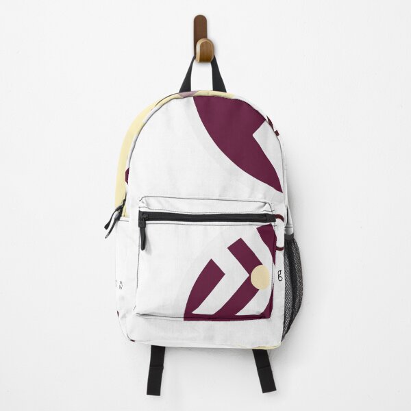 Item preview, Cadets 2011 designed and sold by chickensoupshop.