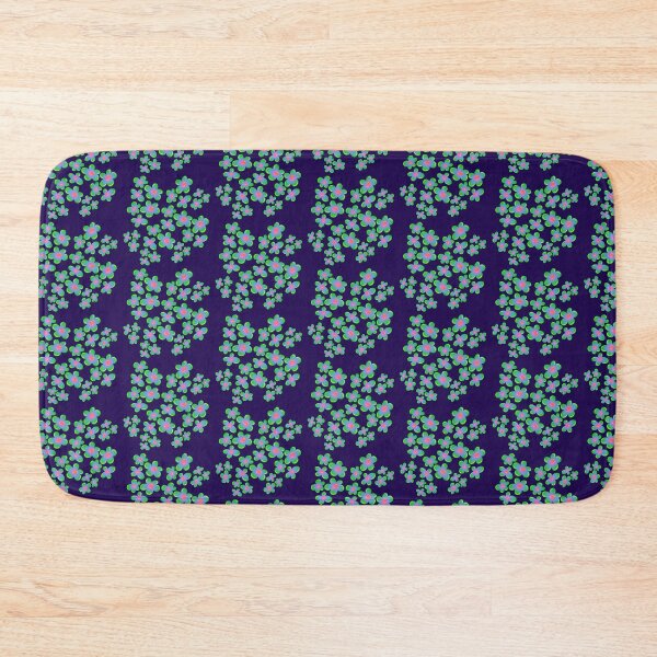 Item preview, Flower Patches designed and sold by ManuelEvents.