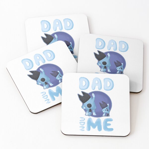 Item preview, Gymnastics DAD designed and sold by Kaleighret.
