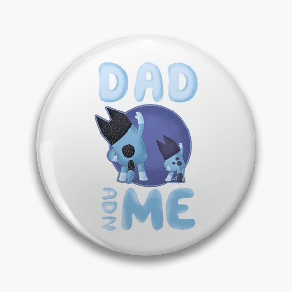 Item preview, Gymnastics DAD designed and sold by Kaleighret.