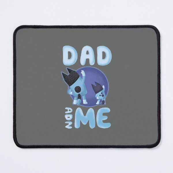 Item preview, Gymnastics DAD designed and sold by Kaleighret.