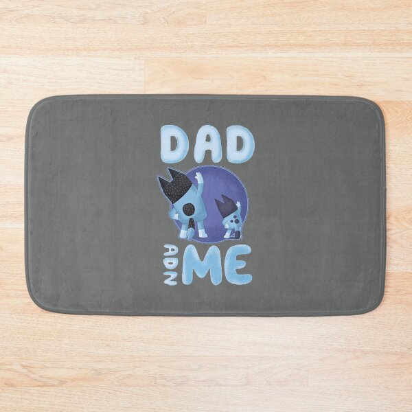 Item preview, Gymnastics DAD designed and sold by Kaleighret.