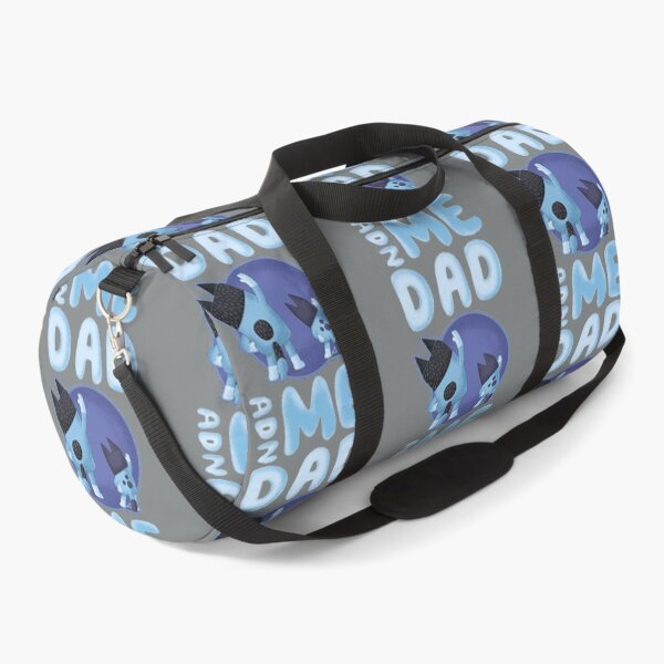 Item preview, Gymnastics DAD designed and sold by Kaleighret.