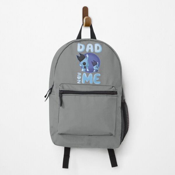 Item preview, Gymnastics DAD designed and sold by Kaleighret.