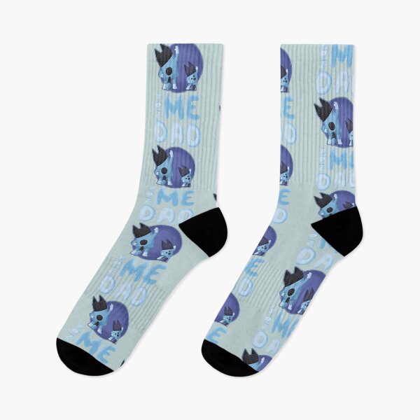 Item preview, Gymnastics DAD designed and sold by Kaleighret.