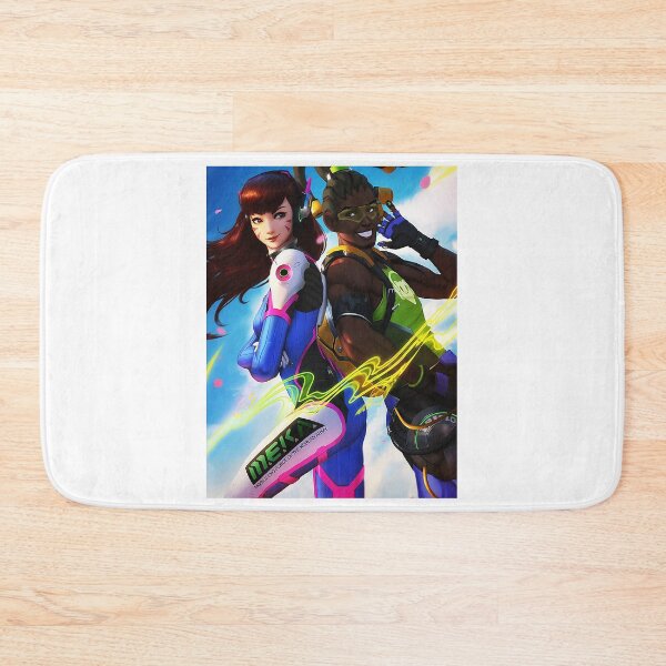 Item preview, duo designed and sold by diadoramjunot.