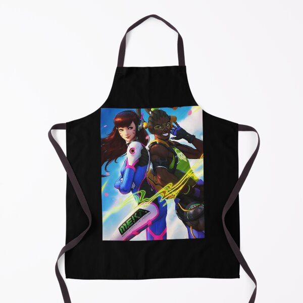 Item preview, duo designed and sold by diadoramjunot.