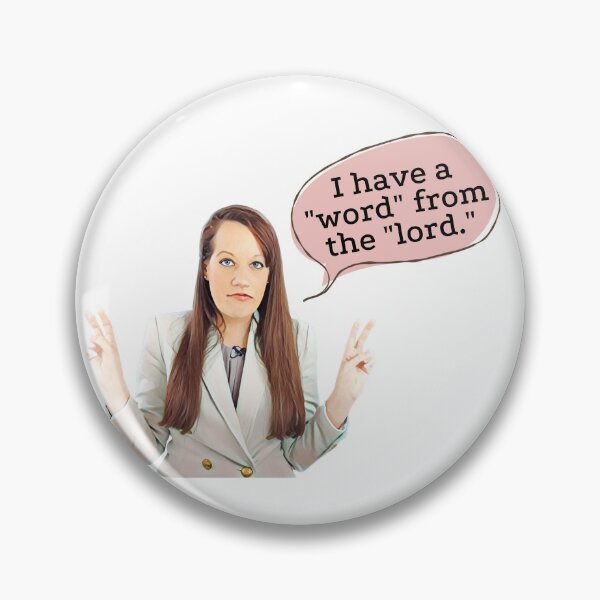 Item preview, Air Quotes designed and sold by BlemishedBlots.