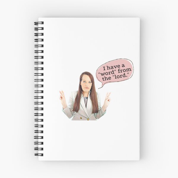 Item preview, Air Quotes designed and sold by BlemishedBlots.