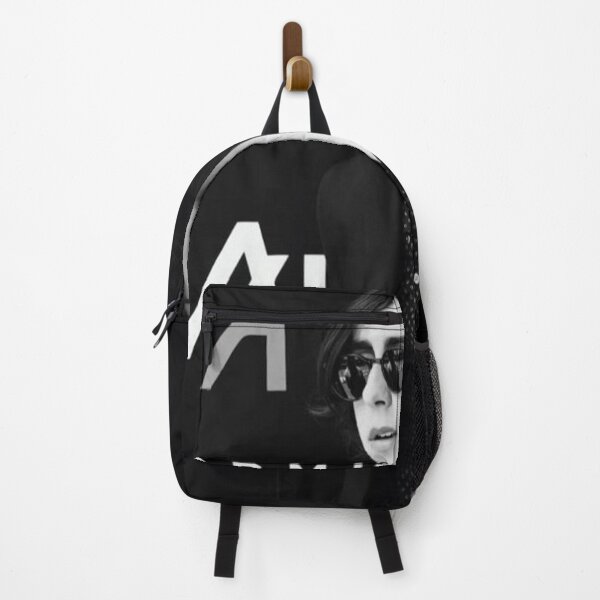 Item preview, Aidan Gallagher Black and White designed and sold by shelalu.