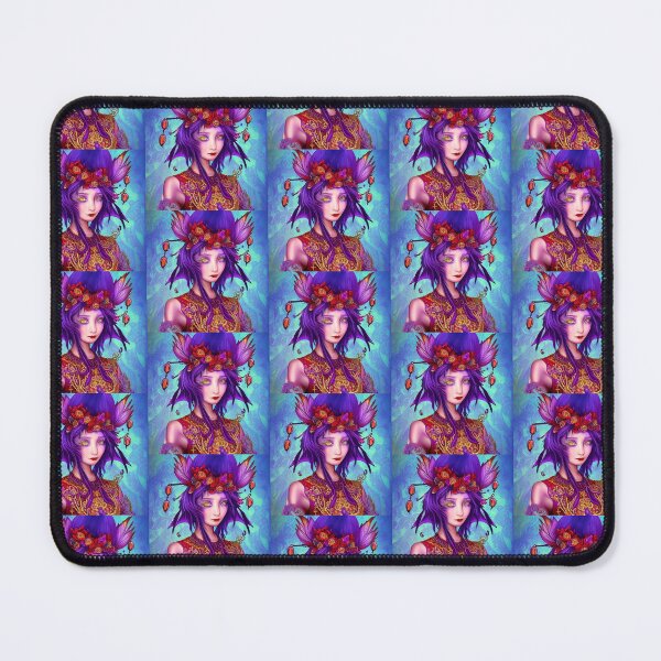 Item preview, Witches And Monsters Collection 30 designed and sold by BlueOctopus1878.
