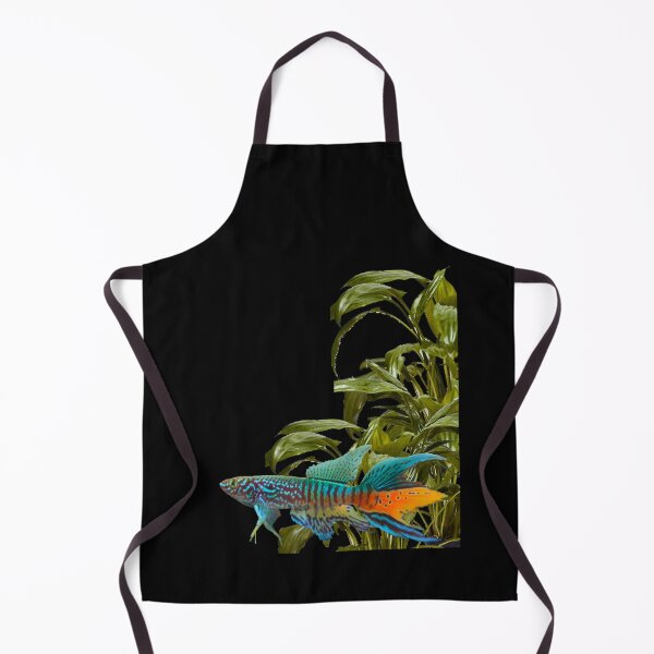 Item preview, Gularis and Cryptocoryne moehlmannii designed and sold by killies.
