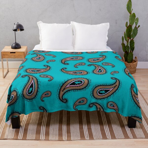 Item preview, Equestrian Style Home designed and sold by LeosCloset.
