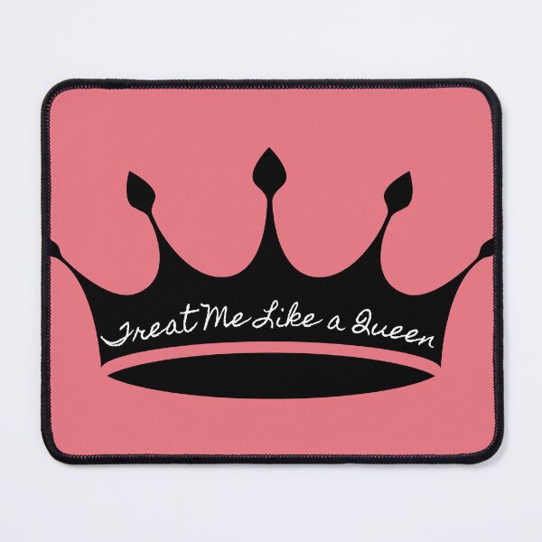 Item preview, Nonsense Lyric Image designed and sold by katiebca2.