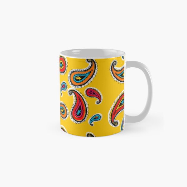 Item preview, Equestrian Style Coffee designed and sold by LeosCloset.