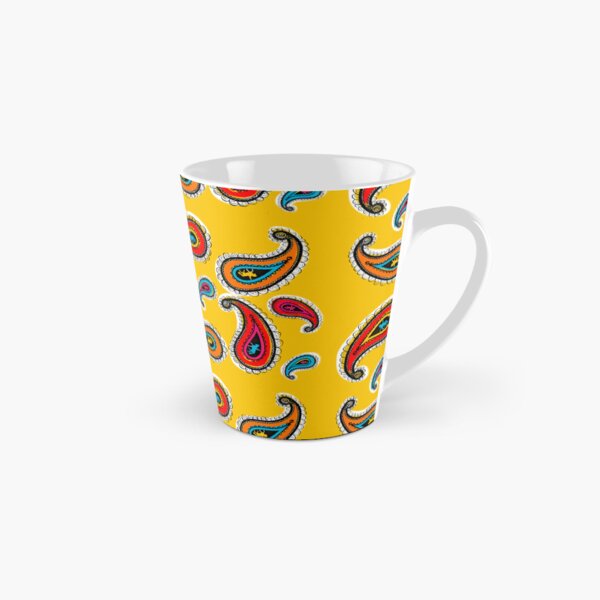 Item preview, Equestrian Style Coffee designed and sold by LeosCloset.