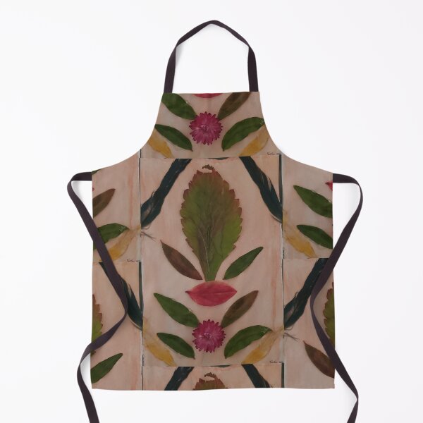 Item preview, Rojay designed and sold by etherealwonders.