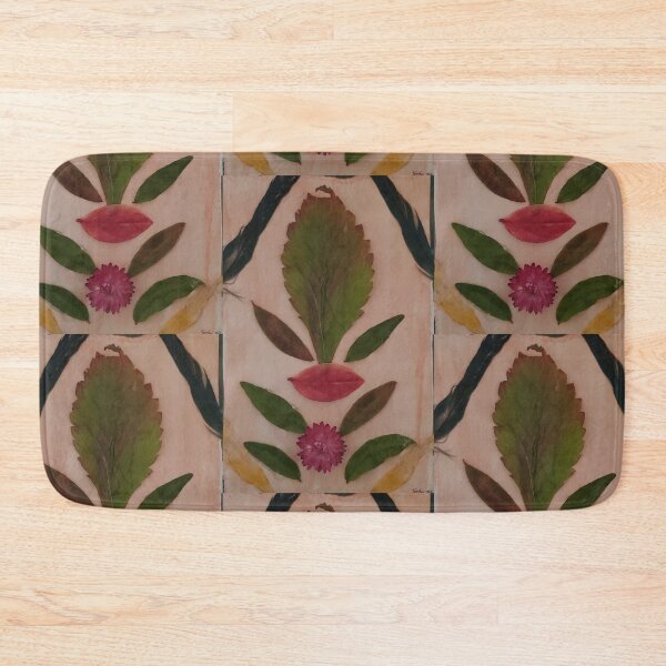 Item preview, Rojay designed and sold by etherealwonders.