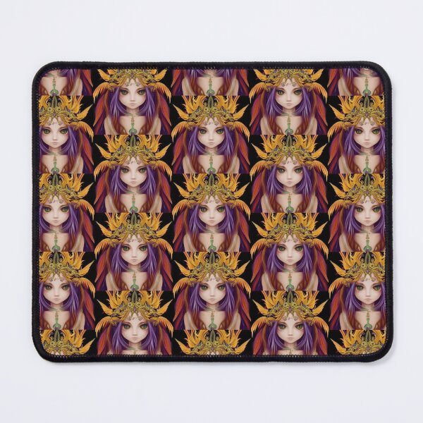 Item preview, Witches And Monsters Collection 34 designed and sold by BlueOctopus1878.