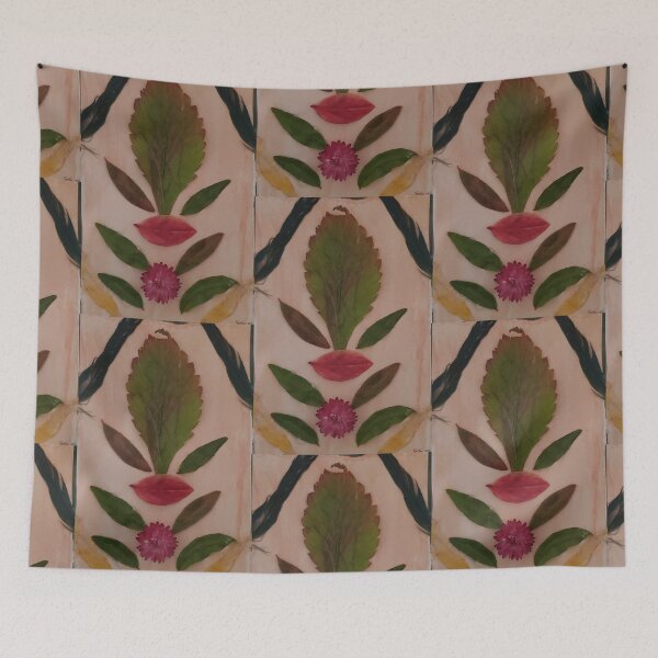 Item preview, Rojay designed and sold by etherealwonders.