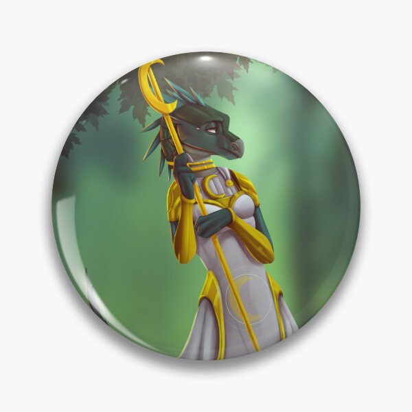Item preview, celestial moon designed and sold by hyperion-draws.
