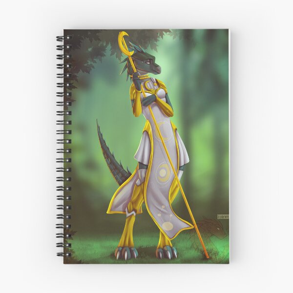 Item preview, celestial moon designed and sold by hyperion-draws.