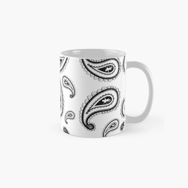 Item preview, Equestrian Coffee designed and sold by LeosCloset.