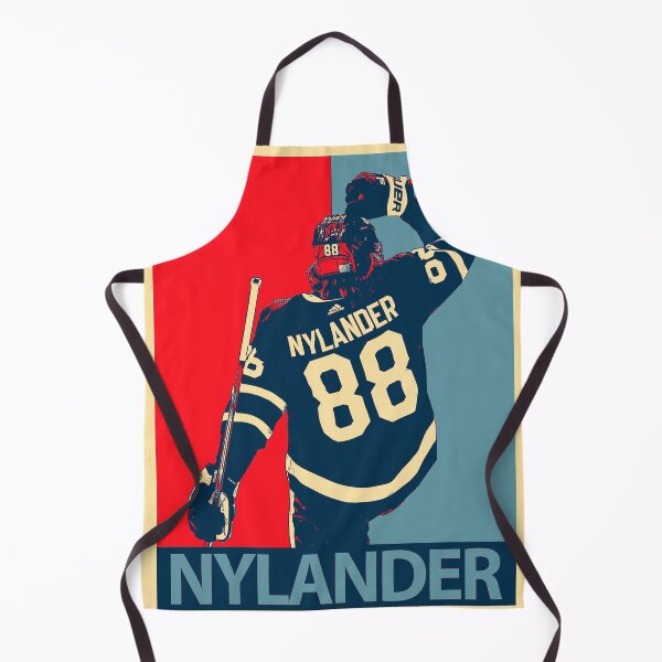 Item preview, William Nylander designed and sold by Viet Nam.