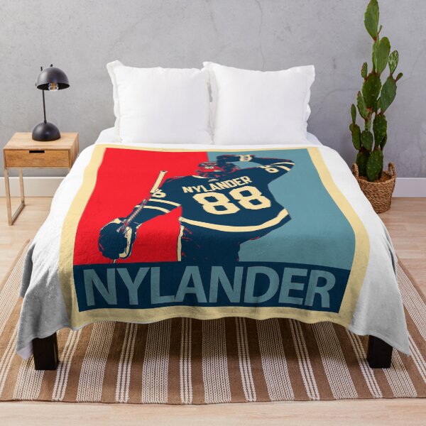 Item preview, William Nylander designed and sold by Viet Nam.