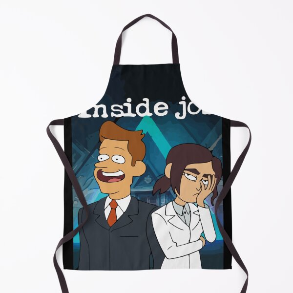 Item preview, Brett Hand Reagan Ridley inside job 81 designed and sold by NanousWay.