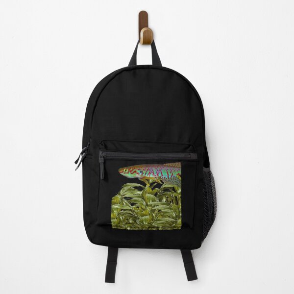 Item preview, Kunzi and Cryptocoryne moehlmannii designed and sold by killies.