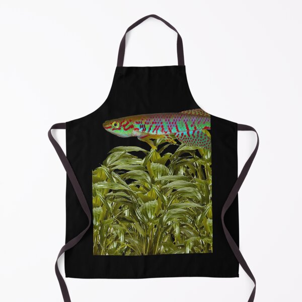 Item preview, Kunzi and Cryptocoryne moehlmannii designed and sold by killies.