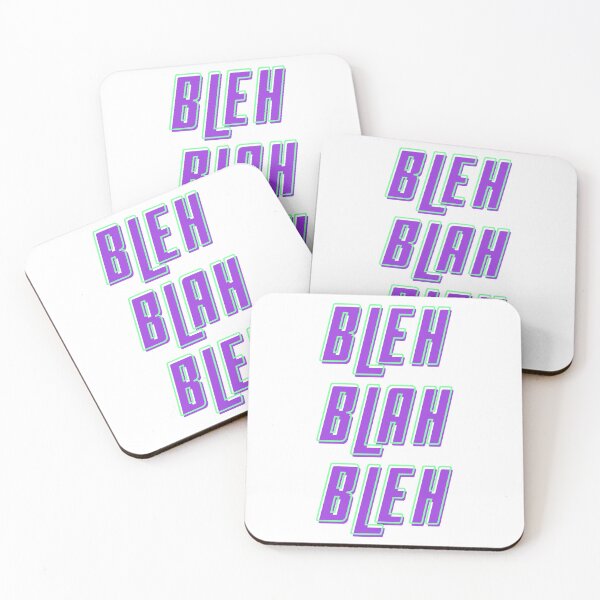 Item preview, Nonsense Lyric Image designed and sold by katiebca2.