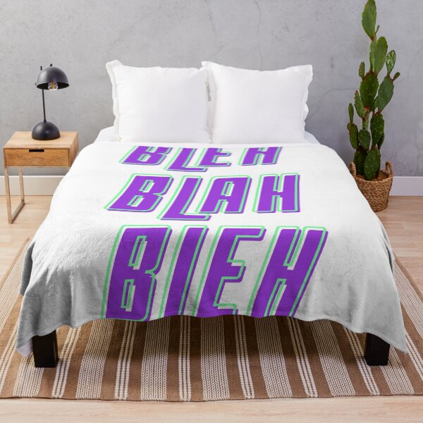 Item preview, Nonsense Lyric Image designed and sold by katiebca2.
