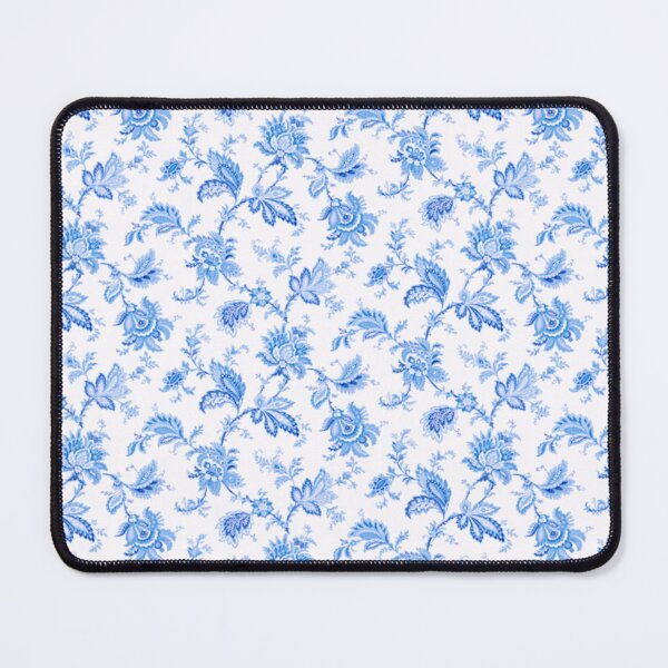 Item preview, Farm House Wallpaper designed and sold by Timeknights.