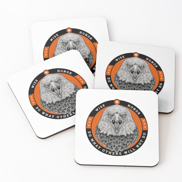 Item preview, Show your inner strength - train like a warrior designed and sold by LidaRayArt.