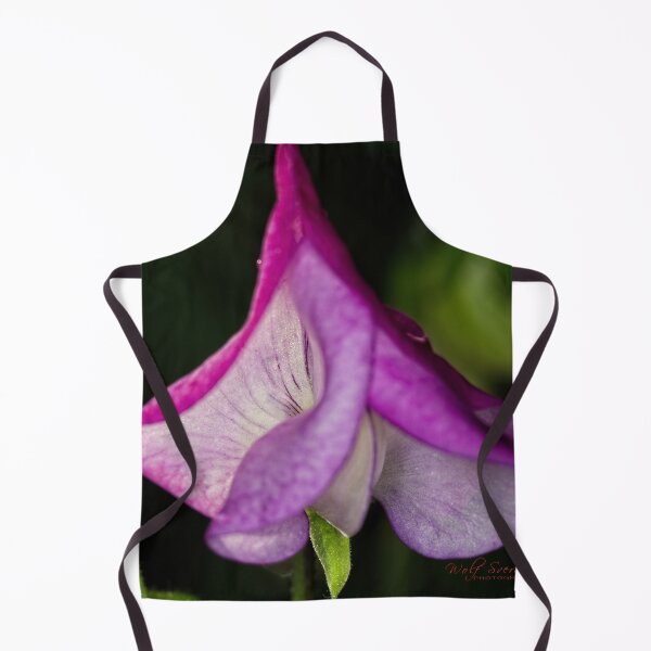 Item preview, "Small" Impressions 2022 (3) designed and sold by Wolf Sverak Photography.